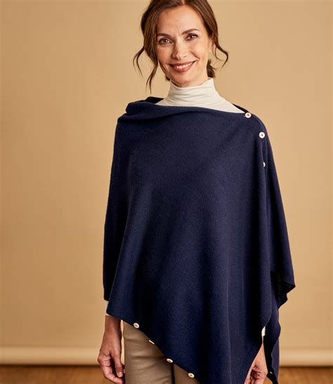 wool wraps for women